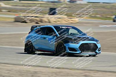 media/May-24-2025-Turn8 Trackdays (Sat) [[034586b55d]]/3 Inter 3/Session 2 (Cotton Corners-Grapevine)/